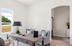 7912 Rohne Court, Granbury, TX 76049