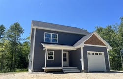 263 Mayall Road, Gray, ME 04039