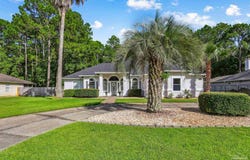 2911 Coral Strip Pkwy, Gulf Breeze, FL 32563