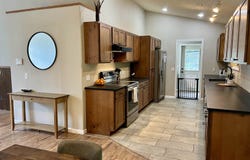 16205 E Bowman Rd, Chattaroy, WA 99003-8518