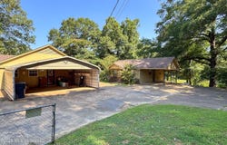 141 Oakdale Road, Coldwater, MS 38618