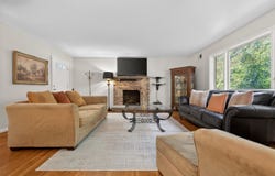126 W 33RD ST, Bayonne, NJ 07002