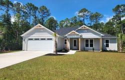 62 Pinewood Drive, Carolina Shores, NC 28467