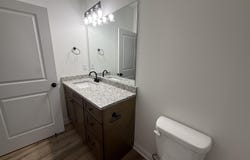 846 #1 Ridgewood Drive, Berea, KY 40403