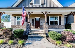 30 Regal Pond Drive, Angier, NC 27501