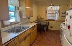 11721 Olive Street NW, Coon Rapids, MN 55448