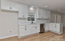1356 Ford Drive, Lowell, NC 28098