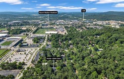 1559  W Cassi Aly, Fayetteville, AR 72701