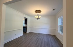 4185 Murdocksville Road, West End, NC 27376