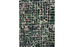 1114 Colonial Street E, Lehigh Acres, FL 33974