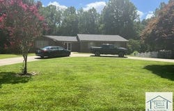 95 Turner Ashby Court, Martinsville, VA 24112