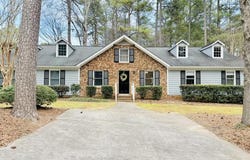 103 Cimmaron Court, Cary, NC 27511