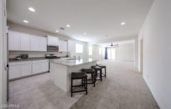 19798 W PINCHOT Drive, Buckeye, AZ 85396