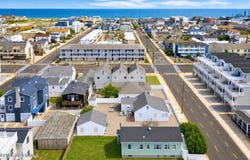 212 Carteret Avenue, Seaside Heights, NJ 08751
