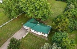 1585 County Road 37, Huntsville, OH 43324