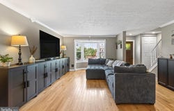 1 SYLVAN OAK WAY, NOTTINGHAM, MD 21236