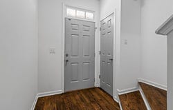 4271 High Park Lane, East Point, GA 30344