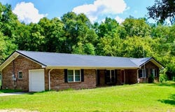 5919 Pineforest Drive, Crestview, FL 32539