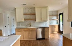 93 Eaton Lane, West Islip, NY 11795