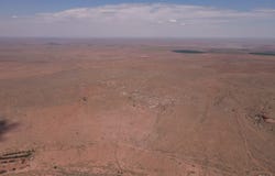 Tbd Woodruff-Hay Hollow Road, Snowflake, AZ 85937