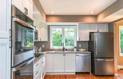 4020 Orleans Lane N, Plymouth, MN 55441