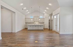 1814 Terraces Boulevard, Rockwall, TX 75087