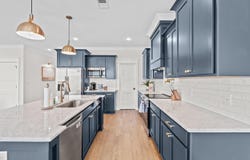 304 29th Ave. N, North Myrtle Beach, SC 29582