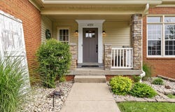 4109 Bridgemont Lane, Lexington, KY 40515