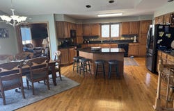 4302 WILHORN ROAD, Nekoosa, WI 54457
