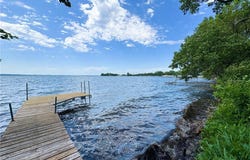 23228 N Lakeshore Drive, Glenwood, MN 56334