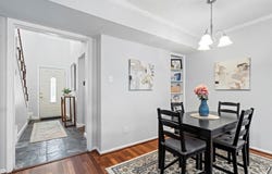 7610 Highmont Street, Dallas, TX 75230