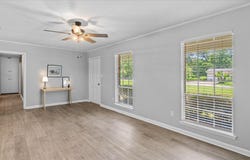 405 S 35th Ave., Hattiesburg, MS 39402