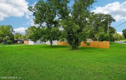 504 JOAN Street, Macclenny, FL 32063
