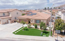 862 Corisante Court, Perris, CA 92571