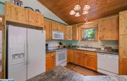 1063 Fernberg Road, Ely, MN 55732-0000