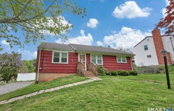 78 Hillcrest Avenue, Meriden, CT 06451