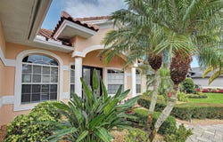 5017 BELLA TERRA Drive, VENICE, FL 34293