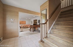 5 Woods Road, West Long Branch, NJ 07764