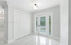 4321 NW 110th Ct, Coral Springs, FL 33065