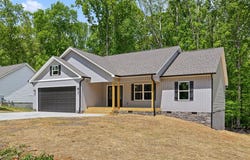 28 Westbrook Drive, CHATSWORTH, GA 30705