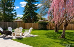 2919 S Virginia Ave, Boise, ID 83705-4855