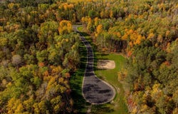 Lot xx15 Wildamere Drive, Jenkins, MN 56474
