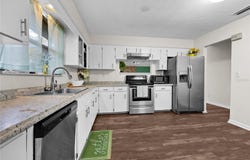 3807 NW 108TH BOULEVARD, GAINESVILLE, FL 32606