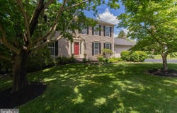 24 YOUNG BRANCH DR, MIDDLETOWN, MD 21769