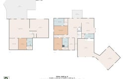 685 Co Rd 267, Bryant, AL 35958