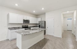 5005 GILDED BARD Court, WIMAUMA, FL 33598
