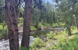 302 Mather Road, McCall, ID 83638