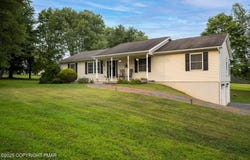 285 Twin Flower Circle, Kunkletown, PA 18058