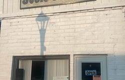 1318 2nd Street, Perry, IA 50220