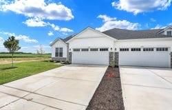 2065 Frost Line Lane, Greenfield, IN 46140